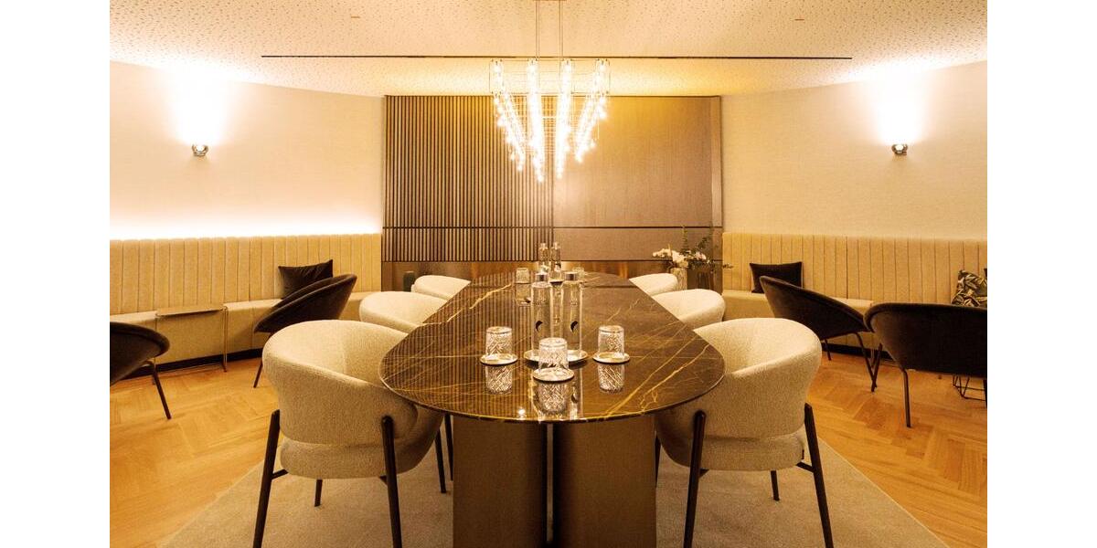 Gewerbeobjekt Frankfurt am Main Bockenheim - 4.450&euro; | Angebot:25968073