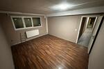 Etagenwohnung Frankfurt am Main Niederrad - 5 Zimmer, 135 m&sup2;, 2.200&euro; | Angebot:25947894