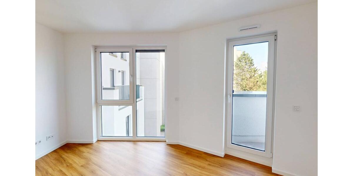 Etagenwohnung Friedrichsdorf - 3 Zimmer, 91 m&sup2;, 1.420&euro; | Angebot:25922141