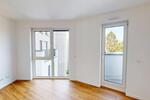 Etagenwohnung Friedrichsdorf - 3 Zimmer, 91 m&sup2;, 1.420&euro; | Angebot:25922141