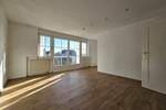 Etagenwohnung Aschaffenburg Innenstadt - 3 Zimmer, 130 m&sup2;, 560.000&euro; | Angebot:25725887