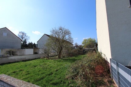 albero:) XL-Platz für die bessere Hälfte - Grundstück Dietzenbach | Angebot:25961594