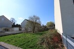 albero:) XL-Platz für die bessere Hälfte - Grundstück Dietzenbach | Angebot:25961594