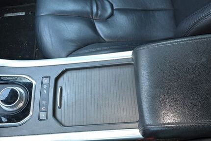 Land Rover Range Rover Evoque 306.000 km 8.200 &euro; Frankfurt 60320