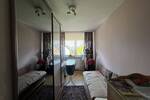 Etagenwohnung Kahl am Main - 3 Zimmer, 67 m&sup2;, 725&euro; | Angebot:26824641