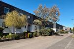 Reihenhaus Hanau Groß-Steinheim - 5 Zimmer, 200 m&sup2;, 675.000&euro; | Angebot:26856083