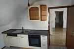 Dachgeschoßwohnung Seligenstadt - 3.5 Zimmer, 85 m&sup2;, 1.000&euro; | Angebot:25086646