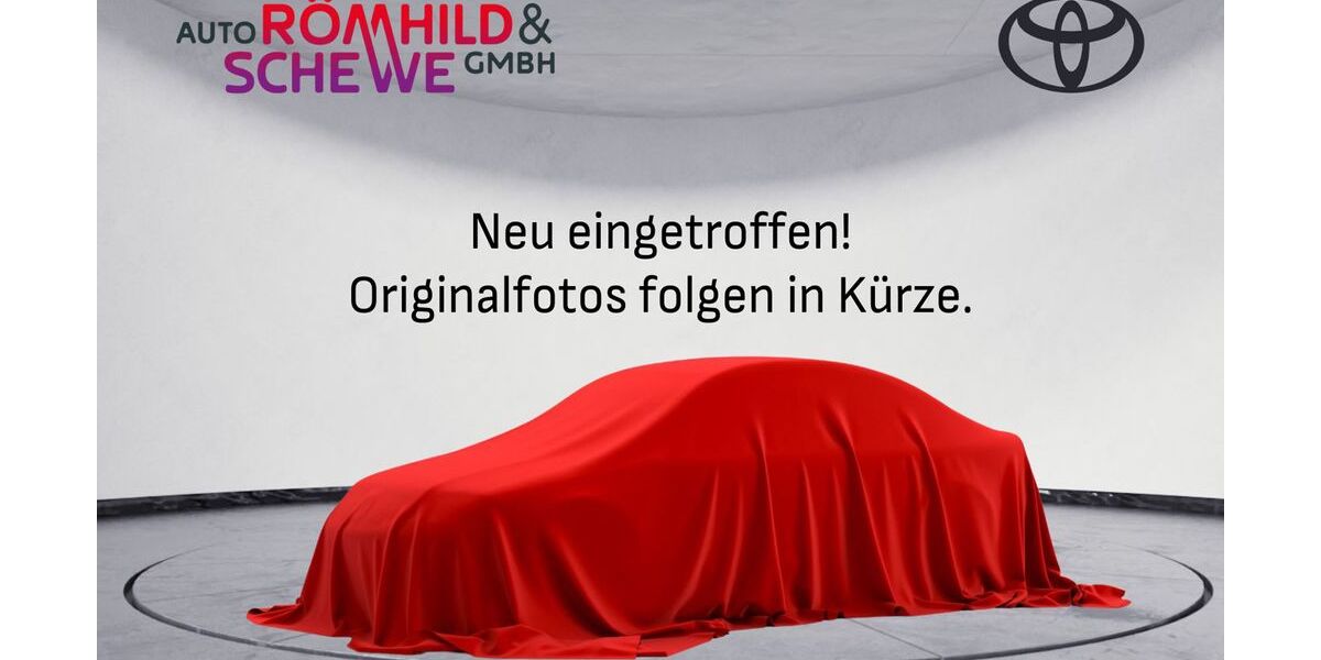 Toyota Corolla 52.422 km 22.995 &euro; Dieburg 64807
