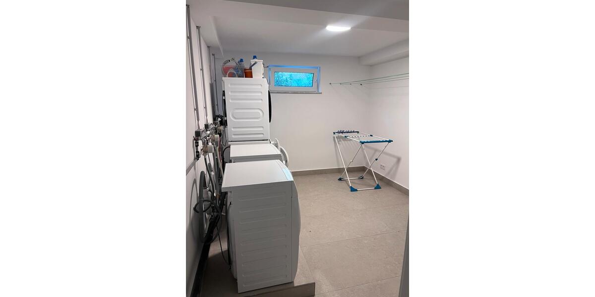 Etagenwohnung Dreieich - 1 Zimmer, 21 m&sup2;, 675&euro; | Angebot:25232230