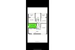Etagenwohnung Aschaffenburg Österreicher Kolonie - 3 Zimmer, 75 m&sup2;, 439.000&euro; | Angebot:26579049