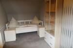 Dachgeschoßwohnung Langenselbold - 2 Zimmer, 40 m&sup2;, 440&euro; | Angebot:26138175