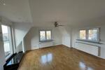 Einfamilienhaus Kronberg im Taunus - 5 Zimmer, 150 m&sup2;, 2.200&euro; | Angebot:26226433