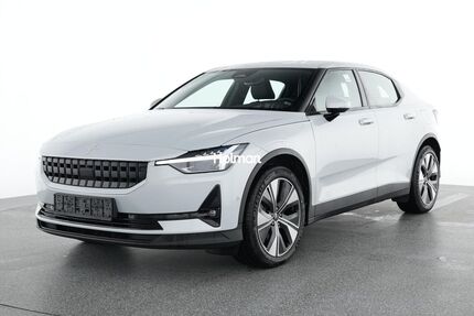 Polestar 2 62.132 km 23.620 &euro; Eschborn 65760