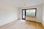 Etagenwohnung Frankfurt am Main Ginnheim - 3 Zimmer, 77 m&sup2;, 1.587&euro; | Angebot:25961163
