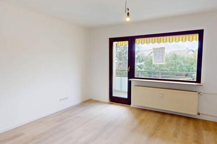 Wohnung Frankfurt am Main Ginnheim - 3 Zimmer, 77 m&sup2;, 1.587&euro; | Angebot:25961163