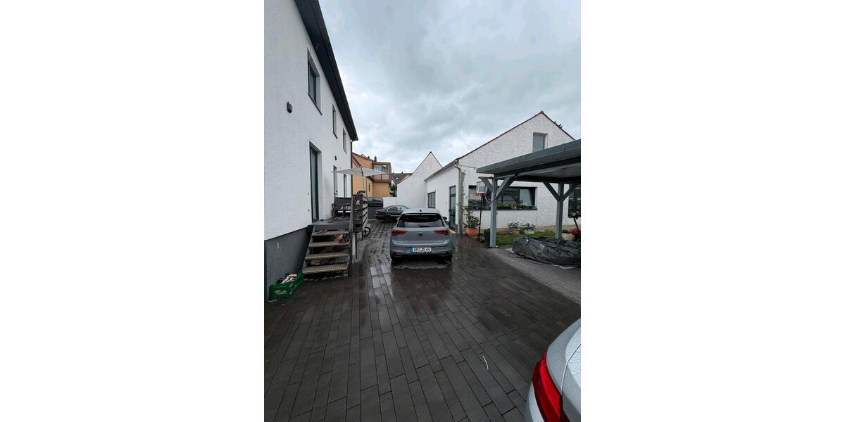 Mehrfamilienhaus, Wohnhaus Glauburg - 649.000&euro; | Angebot:26857854