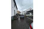 Mehrfamilienhaus, Wohnhaus Glauburg - 649.000&euro; | Angebot:26857854