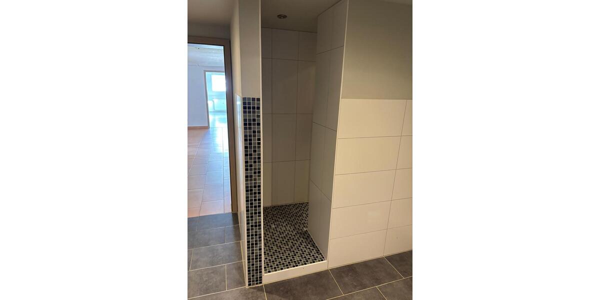 Dachgeschoßwohnung Ortenberg - 3 Zimmer, 97 m&sup2;, 790&euro; | Angebot:26420253