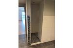 Dachgeschoßwohnung Ortenberg - 3 Zimmer, 97 m&sup2;, 790&euro; | Angebot:26420253