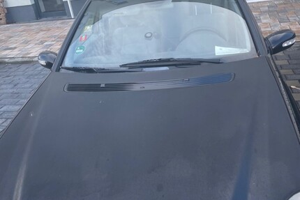 Mercedes-Benz C 180 254.000 km 1.800 &euro; Kelsterbach 65451