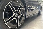Mercedes-Benz C 300 T d AMG PREMIUM DISTRONIC+- PANO-NIGHT 25.989 km 47.979 &euro; Groß-Umstadt 64823