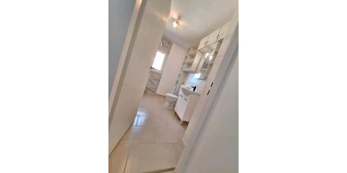 Etagenwohnung Hanau Groß-Steinheim - 2 Zimmer, 51 m&sup2;, 950&euro; | Angebot:26701986