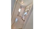 Etagenwohnung Hanau Groß-Steinheim - 2 Zimmer, 51 m&sup2;, 950&euro; | Angebot:26701986