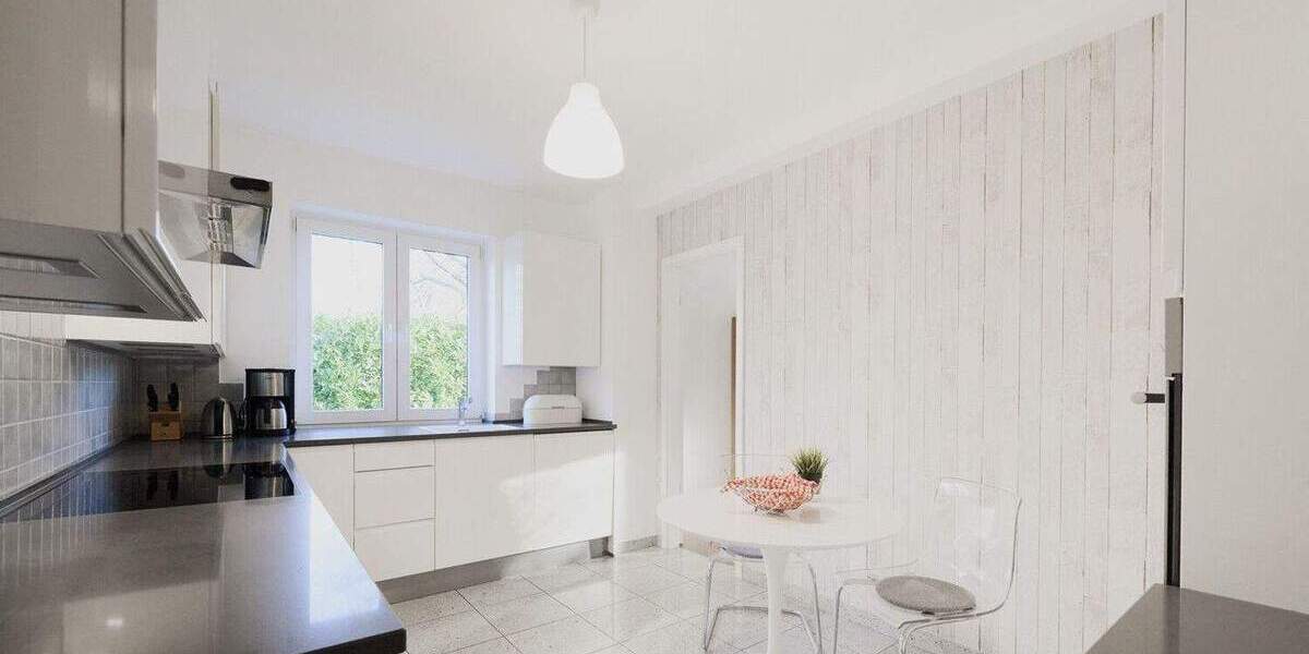 Einfamilienhaus Kronberg im Taunus Kronberg - 7 Zimmer, 197 m&sup2;, 1.595.000&euro; | Angebot:25698551