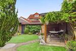 Mehrfamilienhaus, Wohnhaus Hösbach - 9 Zimmer, 215 m&sup2;, 529.000&euro; | Angebot:25698992