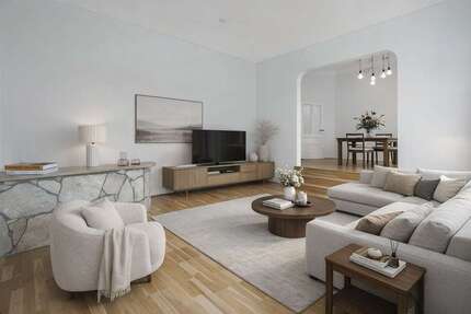 Wohnung Frankfurt am Main Sachsenhausen Süd - 4 Zimmer, 104 m&sup2;, 798.000&euro; | Angebot:25440332