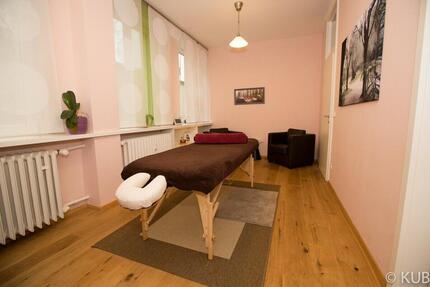 Gewerbeobjekt Frankfurt am Main Nordend Ost - 230&euro; | Angebot:25979410