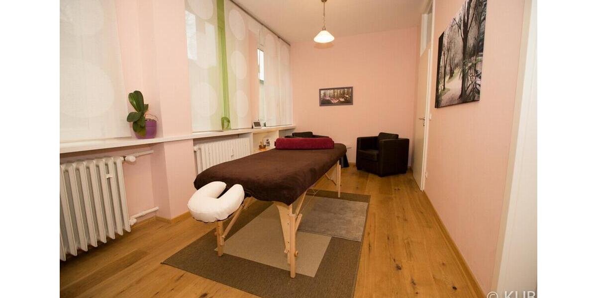 Gewerbeobjekt Frankfurt am Main Nordend Ost - 230&euro; | Angebot:25979410