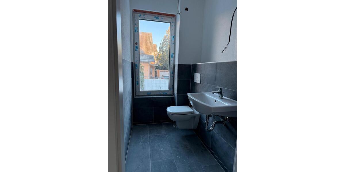 Reihenhaus Bad Homburg vor der Höhe Gonzenheim - 6 Zimmer, 180 m&sup2;, 3.950&euro; | Angebot:27667740