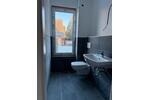 Reihenhaus Bad Homburg vor der Höhe Gonzenheim - 6 Zimmer, 180 m&sup2;, 3.950&euro; | Angebot:27667740