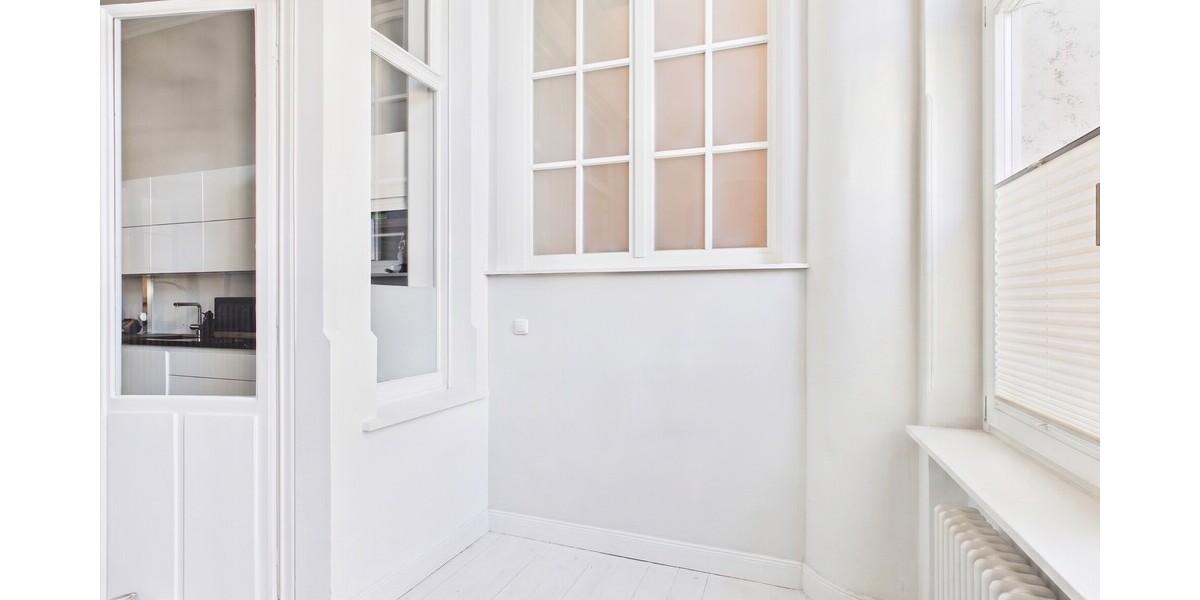 Exklusive 4-Zimmer-Wohnung in Bestlage Frankfurts – sonniger Balkon, Designerküche & Skylineblick - Etagenwohnung Frankfurt am Main / Westend-Süd Süd | Angebot:27291696
