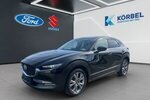 Mazda CX-30 Selection AWD*DesignP*PremiumP*Leder*Bose* 75.500 km 22.940 &euro; Nidderau 61130