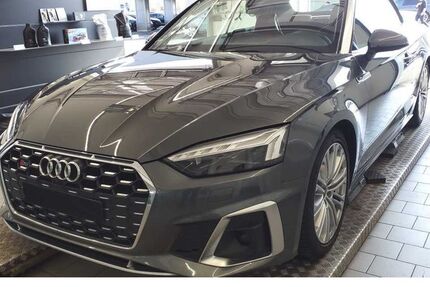 Audi S5 25.990 km 54.979 &euro; Hanau 63452