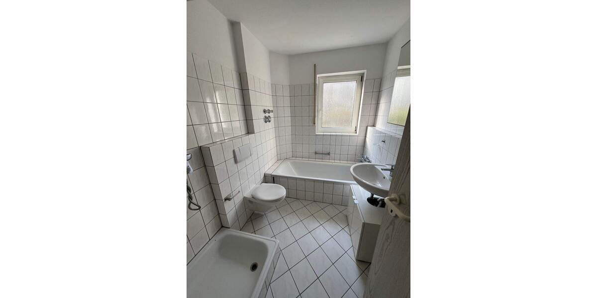 Etagenwohnung Bad Homburg vor der Höhe Ober-Eschbach - 2 Zimmer, 58 m&sup2;, 290.000&euro; | Angebot:25780131