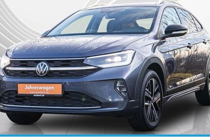 VW Taigo 29.900 km 22.940 &euro; Bad Homburg 61348