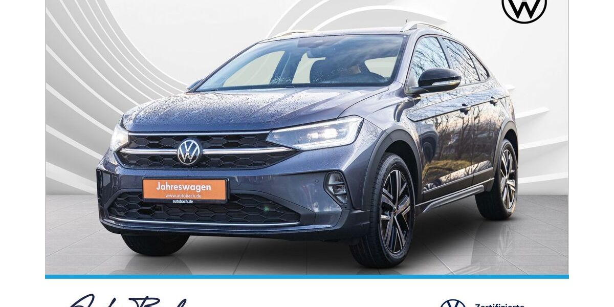 VW Taigo 29.900 km 22.940 &euro; Bad Homburg 61348