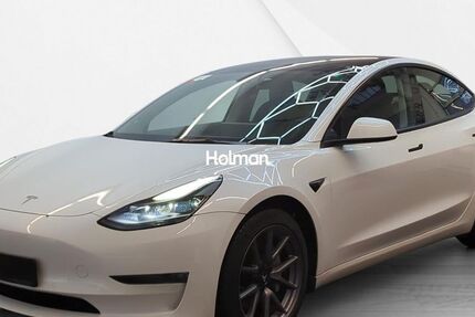 Tesla Model 3 91.960 km 24.810 &euro; Eschborn 65760