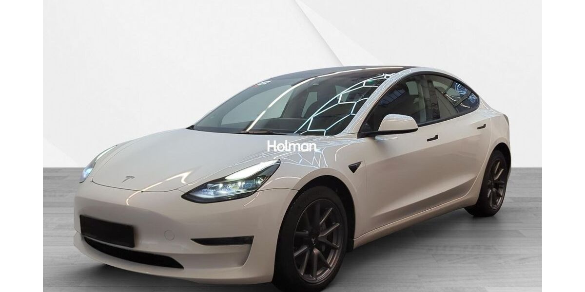 Tesla Model 3 91.960 km 24.810 &euro; Eschborn 65760