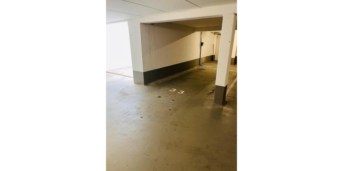 Terrassenwohnung Obertshausen - 3 Zimmer, 78 m&sup2;, 439.000&euro; | Angebot:25648332