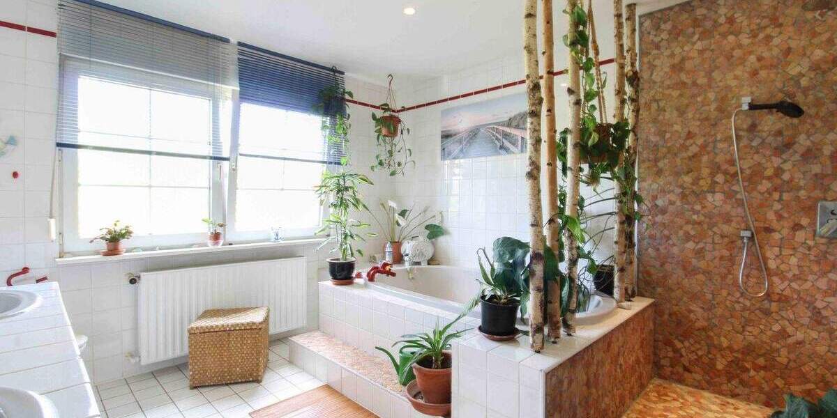 Mehrfamilienhaus, Wohnhaus Büdingen Rinderbügen - 8 Zimmer, 234 m&sup2;, 271.000&euro; | Angebot:25898163