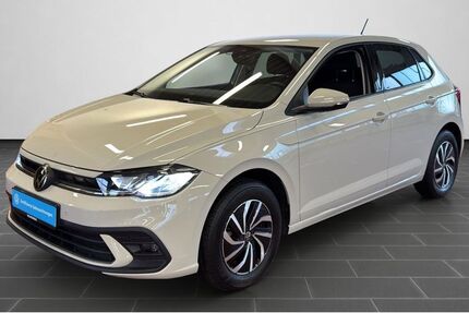 VW Polo 16.922 km 21.380 &euro; Aschaffenburg 63741