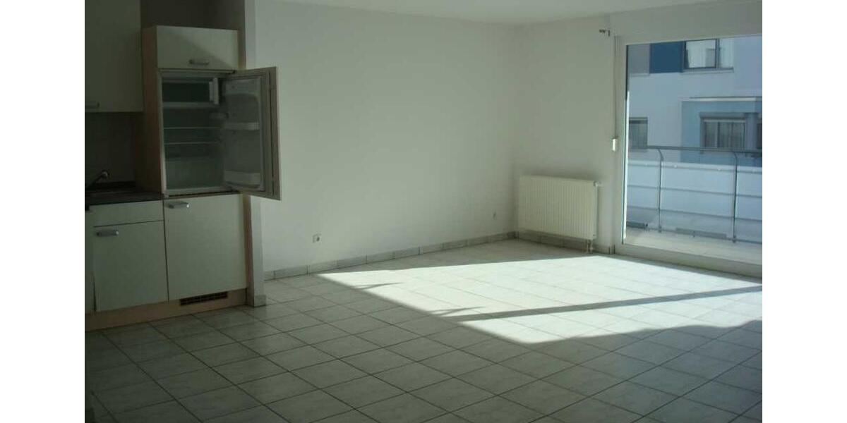 Etagenwohnung Eschborn - 3 Zimmer, 74 m&sup2;, 1.180&euro; | Angebot:27544423