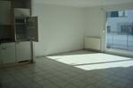 Etagenwohnung Eschborn - 3 Zimmer, 74 m&sup2;, 1.180&euro; | Angebot:27544423