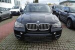BMW X5 xDrive40d Panoramadach, Leder, Rückfahrkamera, 218.446 km 10.890 &euro; Rodgau 63110