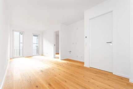 Wohnung Frankfurt am Main Nordend Ost - 2 Zimmer, 38 m&sup2;, 454.900&euro; | Angebot:26828970