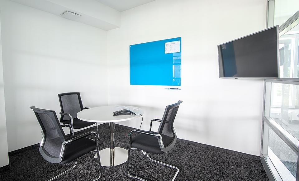 Gewerbeobjekt Frankfurt am Main Oberrad - 1.250&euro; | Angebot:25968083